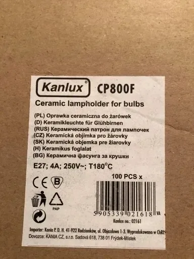 oprawka-do-zarowki-e27-ceramiczna-100-sztuk