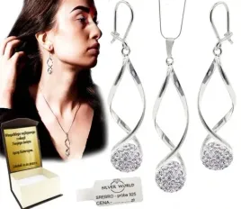 komplet-srebrny-bizuterii-925-damski-z-cyrkoniami-swarovski-grawer-gratis