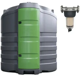 zbiornik-na-olej-napedowy-fm-2500l-kingspan-on-szklany-filtr-8mb-weza