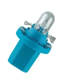 osram-zarowka-bax-12v-12w-85d-czarny-z-cok-plast-10szt