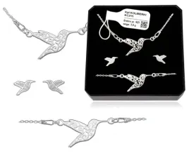 komplet-kolibry-azurowe-celebrytki-srebro-pr-925