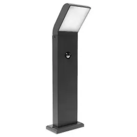 lampa-slupek-ogrodowy-led-czujnik-ruchu-12w-50cm
