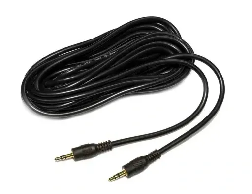 lumatek-connect-link-cable