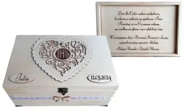 pamiatka-xxl-prezent-pudelko-pierwsza-komunia-swieta