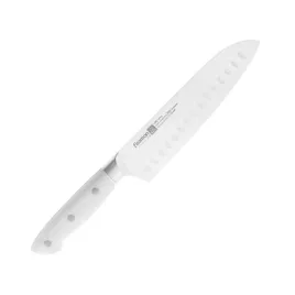 fissman-linz-noz-kuchenny-santoku-18cm