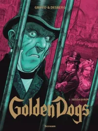 golden-dogs-t-3-sedzia-aaron