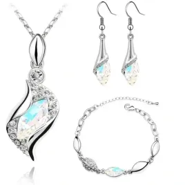 komplet-bizuterii-sopelki-el-krysztalkow-swarovski-promocja-swieta-prezent