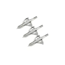 grot-do-strzaly-nxg-broadhead1-3-szt