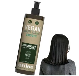 wygladzajaca-odzywka-do-wlosow-puszacych-sie-weganska-envie-smooth-500ml