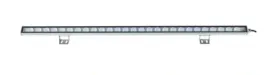 lampa-led-grow-listwa-do-uprawy-doswietlania-roslin-115cm-54w-swiatlo-biale