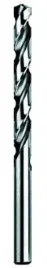 wiertlo-spiralne-42-mm-hss-szlifowane-din338-bmm