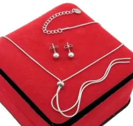 komplet-srebrny-2-cz-krawatka-zmijka-stal-chirurgiczna