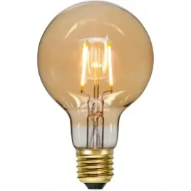 zarowka-led-075w-vintage-amber-g95-2000k