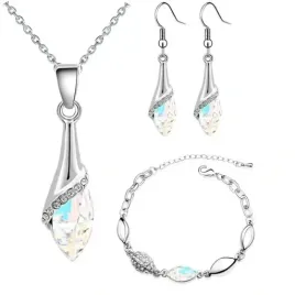 komplet-kropla-oceanu-4-kolory-kr-swarovski-sreb
