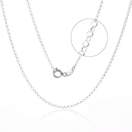 lancuszek-rolo-srebro-925-80-cm-najnizsza-cena