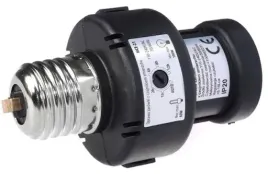 oprawa-do-zarowki-z-czujnikiem-zmierzchu-timer