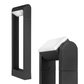 lampa-ogrodowa-50cm-led-stojaca-slupek-zewnetrzna-regulacja-6w-4000k