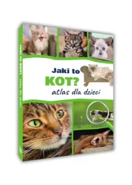 jaki-to-kot-atlas-encyklopedia-dla-dzieci-twarda-nagrody-sbm