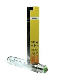 lampa-hps-elektrox-super-bloom-600w