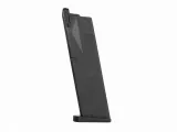 magazynek-do-asg-beretta-m9-6-mm-stan-nowy