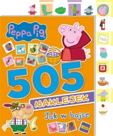 swinka-peppa-pig-505-naklejek-naklejki-zagadki-zadania-jak-w-bajce