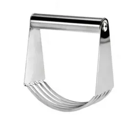 siekacz-do-ciasta-kruchego-rozdrabniacz-stal-nierdzewna-5-ostrzy