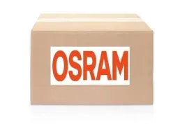osram-zarowka-rurkowa-12v-3w-8x27mm-original-12v-10szt