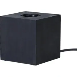 lampa-stolowa-do-zarowek-dekoracyjnych-vintage-e27