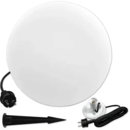 lampa-kula-ogrodowa-35cm-kamienna-naziemna-led-e27