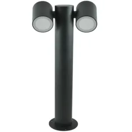 lampa-ogrodowa-stojaca-zewnetrzna-led-slupek-44cm