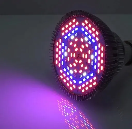 zarowka-led-grow-light-do-uprawy-roslin-80w-e27-rodzaj-gwintu-e27