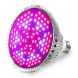 zarowka-led-grow-light-do-uprawy-roslin-80w-e27-moc-znamionowa-80-w