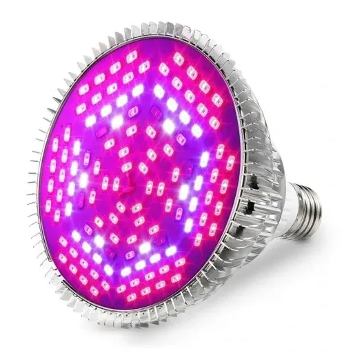 zarowka-led-grow-light-do-uprawy-roslin-80w-e27