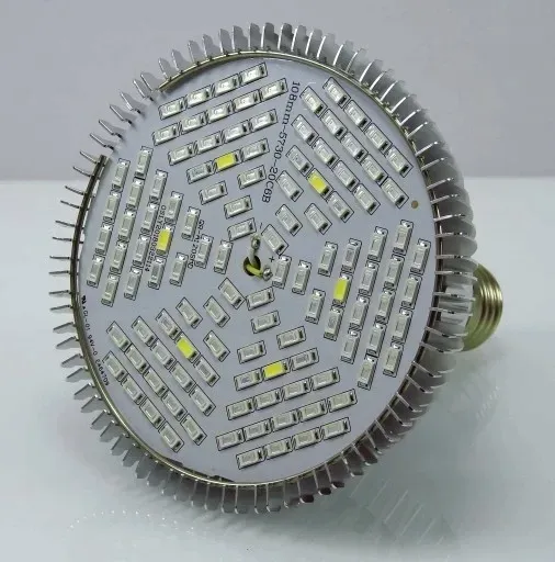 zarowka-led-grow-light-do-uprawy-roslin-80w-e27-waga-z-opakowaniem-0-01-kg