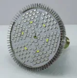 zarowka-led-grow-light-do-uprawy-roslin-80w-e27-waga-z-opakowaniem-0-01-kg