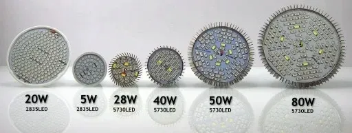 zarowka-led-grow-light-do-uprawy-roslin-80w-e27-kod-producenta-inna66u6u