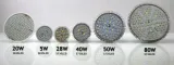 zarowka-led-grow-light-do-uprawy-roslin-80w-e27-kod-producenta-inna66u6u