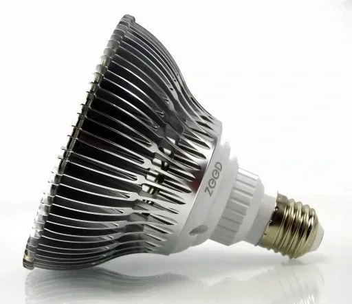 zarowka-led-grow-light-do-uprawy-roslin-80w-e27-stan-nowy-rodzaj-zarowka