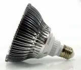 zarowka-led-grow-light-do-uprawy-roslin-80w-e27-stan-nowy-rodzaj-zarowka