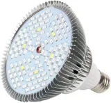 zarowka-led-grow-light-do-uprawy-roslin-80w-e27-stan-nowy-marka-bez-marki