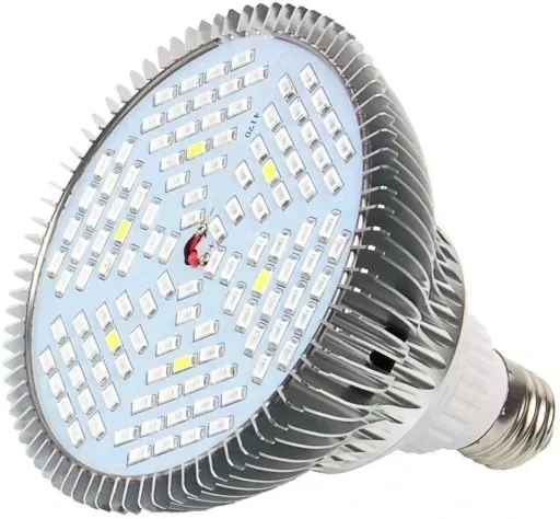 zarowka-led-grow-light-do-uprawy-roslin-80w-e27-stan-nowy