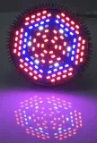 zarowka-led-grow-light-do-uprawy-roslin-80w-e27-stan-nowy-rodzaj-gwintu-e27