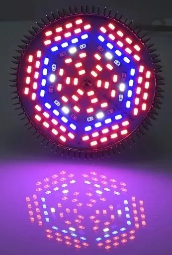zarowka-led-grow-light-do-uprawy-roslin-80w-e27
