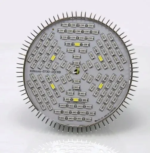 zarowka-led-grow-light-do-uprawy-roslin-80w-e27-stan-nowy-moc-znamionowa-80-w