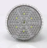 zarowka-led-grow-light-do-uprawy-roslin-80w-e27-stan-nowy-moc-znamionowa-80-w