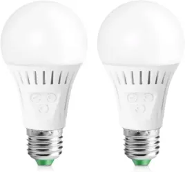 zestaw-2-zarowek-led-z-czujnikiem-ruchu-e27-7w-elrigs