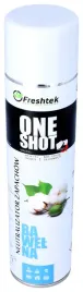 odswiezacz-powietrza-neutralizator-zapachow-do-auta-one-shot-bawelna-600-ml