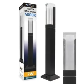 lampa-led-ogrodowa-zewnetrzna-slupek-stojaca-led