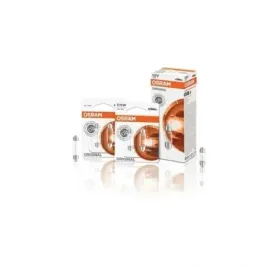 zarowka-12v-10w-sv85-osram-6411-osram-zarowka-original-12v-10w-sv85-8