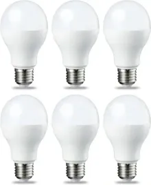 zarowki-led-amazon-basics-cieply-bialy-e27-6-sztuk